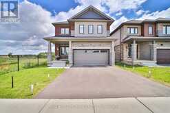 77 ANDERSON ROAD Brantford