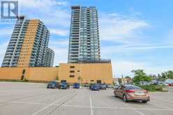 2306 - 108 GARMENT STREET Kitchener