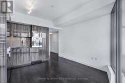 4711 - 11 WELLESLEY STREET W Toronto 