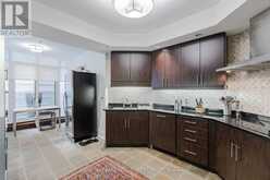 303 - 10 BELLAIR STREET Toronto 