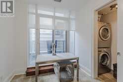 303 - 10 BELLAIR STREET Toronto 