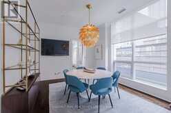 303 - 10 BELLAIR STREET Toronto 