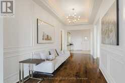 303 - 10 BELLAIR STREET Toronto 