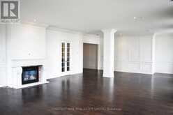 303 - 10 BELLAIR STREET Toronto 