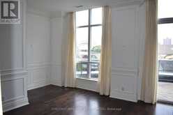 303 - 10 BELLAIR STREET Toronto 