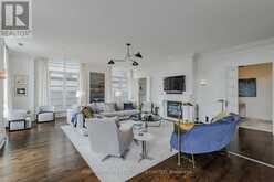 303 - 10 BELLAIR STREET Toronto 