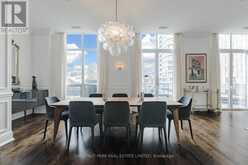 303 - 10 BELLAIR STREET Toronto 