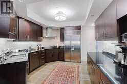 303 - 10 BELLAIR STREET Toronto 