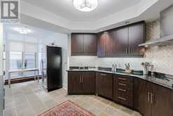 303 - 10 BELLAIR STREET Toronto