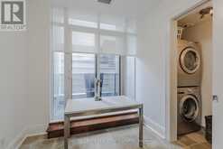 303 - 10 BELLAIR STREET Toronto