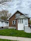 294 BUENA VISTA AVENUE Oshawa 