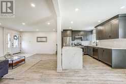 3759 ELLESMERE ROAD Toronto 