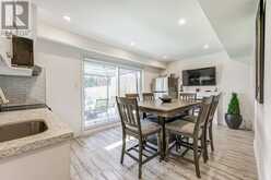 3759 ELLESMERE ROAD Toronto