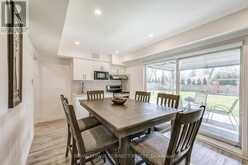 3759 ELLESMERE ROAD Toronto