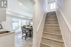 3759 ELLESMERE ROAD Toronto