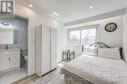 3759 ELLESMERE ROAD Toronto 