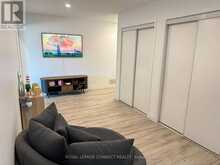 3759 ELLESMERE ROAD Toronto