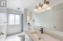 3759 ELLESMERE ROAD Toronto 