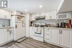 3759 ELLESMERE ROAD Toronto