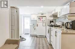 3759 ELLESMERE ROAD Toronto