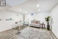 3759 ELLESMERE ROAD Toronto 