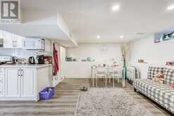 3759 ELLESMERE ROAD Toronto 