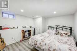 3759 ELLESMERE ROAD Toronto 