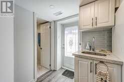 3759 ELLESMERE ROAD Toronto