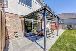 3759 ELLESMERE ROAD Toronto