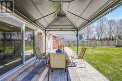 3759 ELLESMERE ROAD Toronto