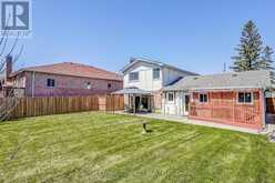 3759 ELLESMERE ROAD Toronto 