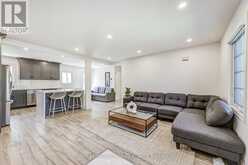 3759 ELLESMERE ROAD Toronto