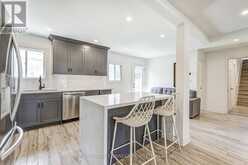 3759 ELLESMERE ROAD Toronto