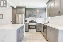 3759 ELLESMERE ROAD Toronto 