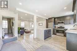 3759 ELLESMERE ROAD Toronto 