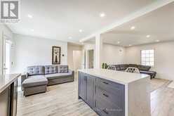 3759 ELLESMERE ROAD Toronto 