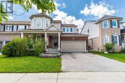 59 KIDD CRESCENT New Tecumseth 