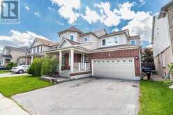 59 KIDD CRESCENT New Tecumseth 