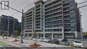 126 - 372 HIGHWAY 7 E Richmond Hill 