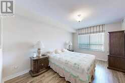 709 - 850 STEELES AVENUE W Vaughan