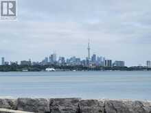 206 - 2069 LAKE SHORE BOULEVARD W Toronto 