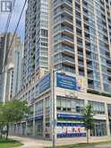 206 - 2069 LAKE SHORE BOULEVARD W Toronto 