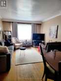 2566 LAKE SHORE BOULEVARD W Toronto