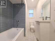 2566 LAKE SHORE BOULEVARD W Toronto