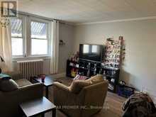 4898 VICTORIA AVENUE Niagara Falls