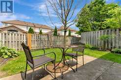 28 - 212 STONEHENGE DRIVE Hamilton