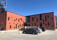 206 - 2454 BAYVIEW AVENUE Toronto