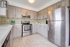 2450 BROMUS PATH Oshawa 