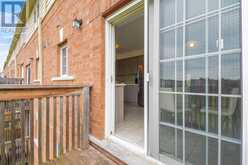 2450 BROMUS PATH Oshawa 