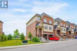 2450 BROMUS PATH Oshawa 